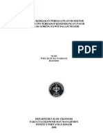 Download Ekspor Cpo by Sp Chairul SN101036678 doc pdf