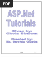 Download 99883625-39309384-Chottu-Sharma-Notes by dheeraj SN101037256 doc pdf