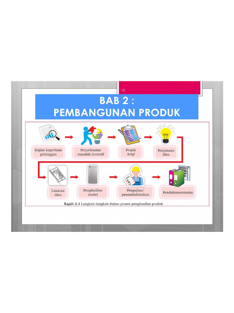 RBT 2 | PDF