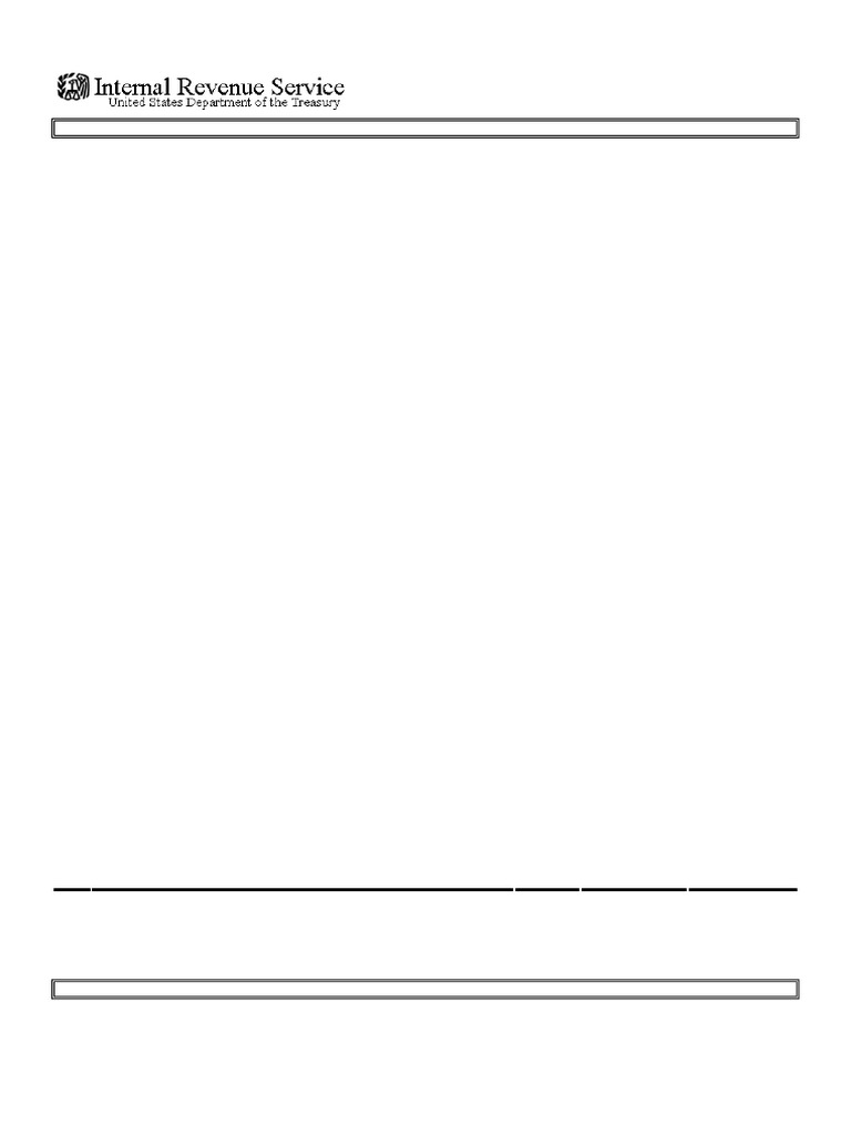 Curtis Form 1040 Account Transcript | PDF | Public Finance | Taxation
