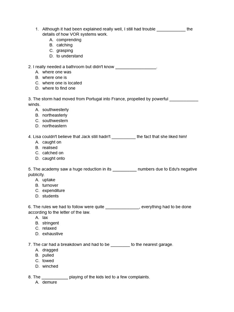 English Practice 1-17-12-25 | PDF | Chess Theory | Chess Openings