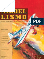 Modellismo11 12