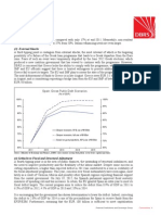 Extracto Del Informe de La Agencia DBRS