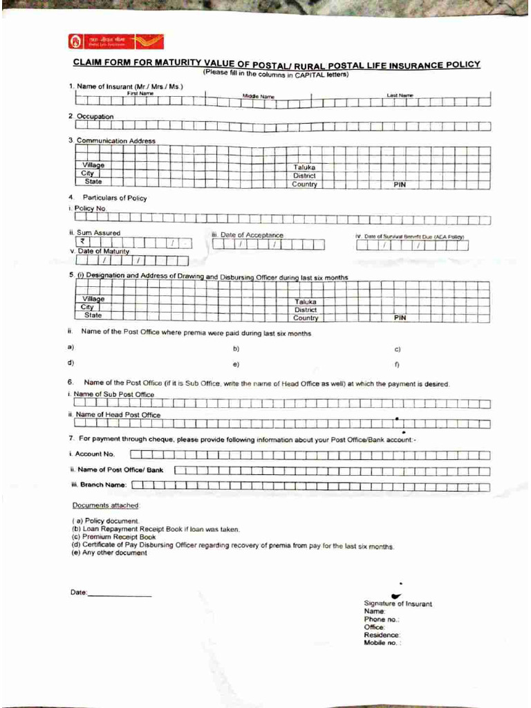 Document 281 | PDF
