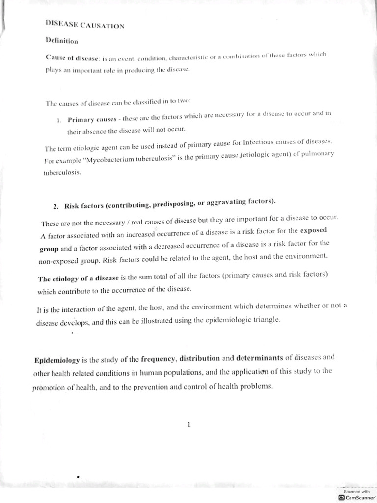 PCH | PDF