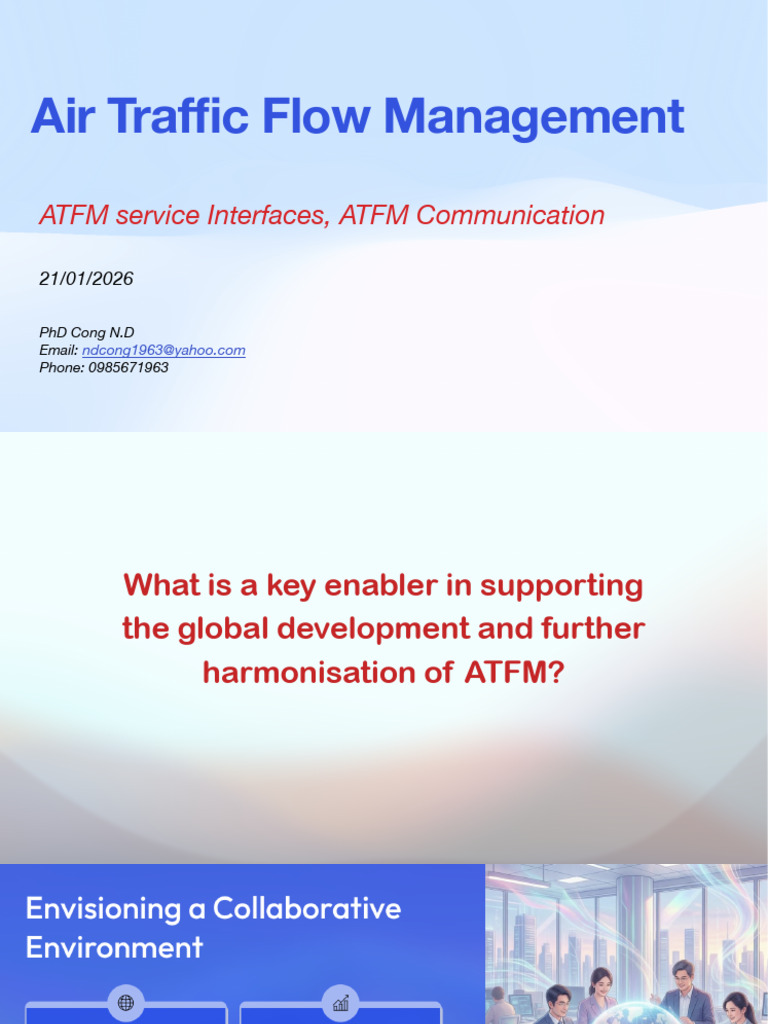 5.ATFMinterface Com | PDF
