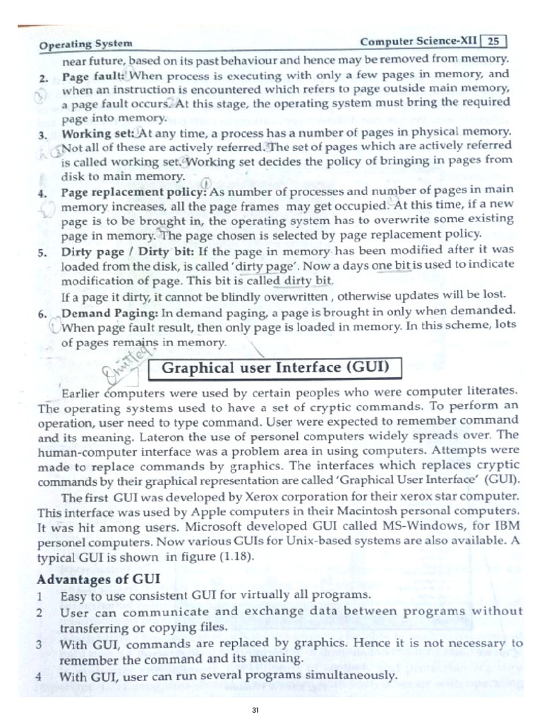 Cs Textbook 2 2 2 1 | PDF