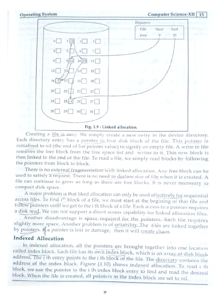Cs Textbook - 2 - 2 - 1 | PDF