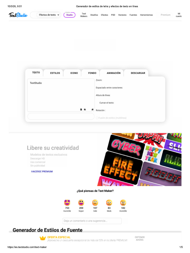 Ui | PDF