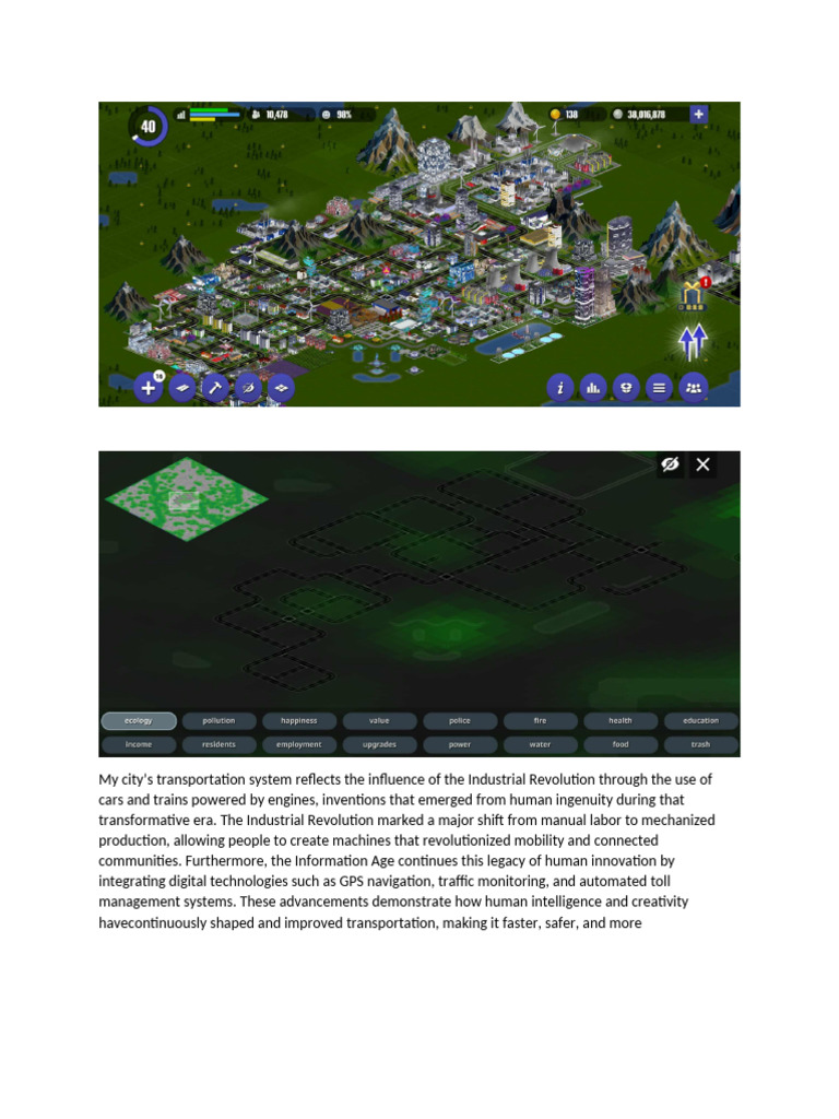 Doc3 | PDF