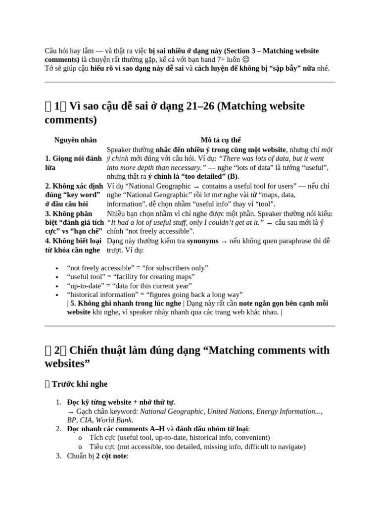 Sec 3 | PDF