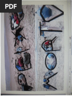 Peixe Morto (Submidialogias)