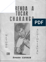 Metodo de Charango(2)