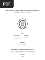 Download Journal Reading Pediatric ISKdocx by Sanny Kusuma Sary SN101040642 doc pdf