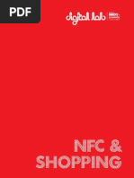 Download NFC and Shopping by Digital Lab SN101041018 doc pdf