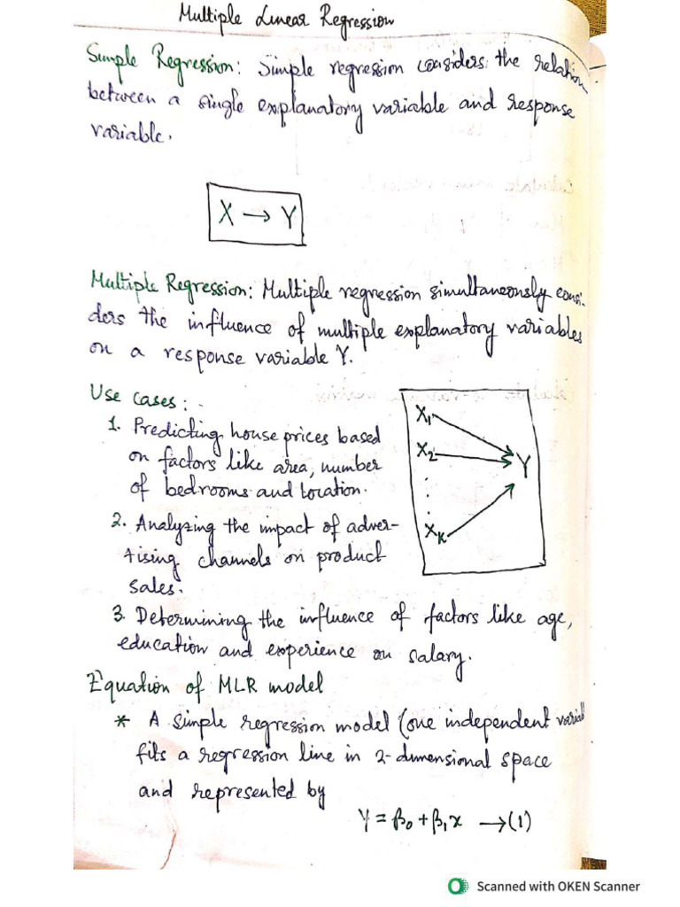 Module 2 | PDF