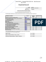 June monthly operating report.pdf