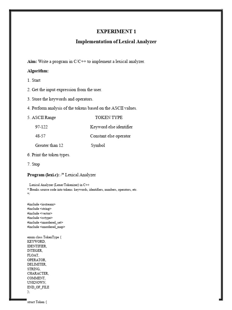 CD 1-4 | PDF | Computing | Object Oriented Programming