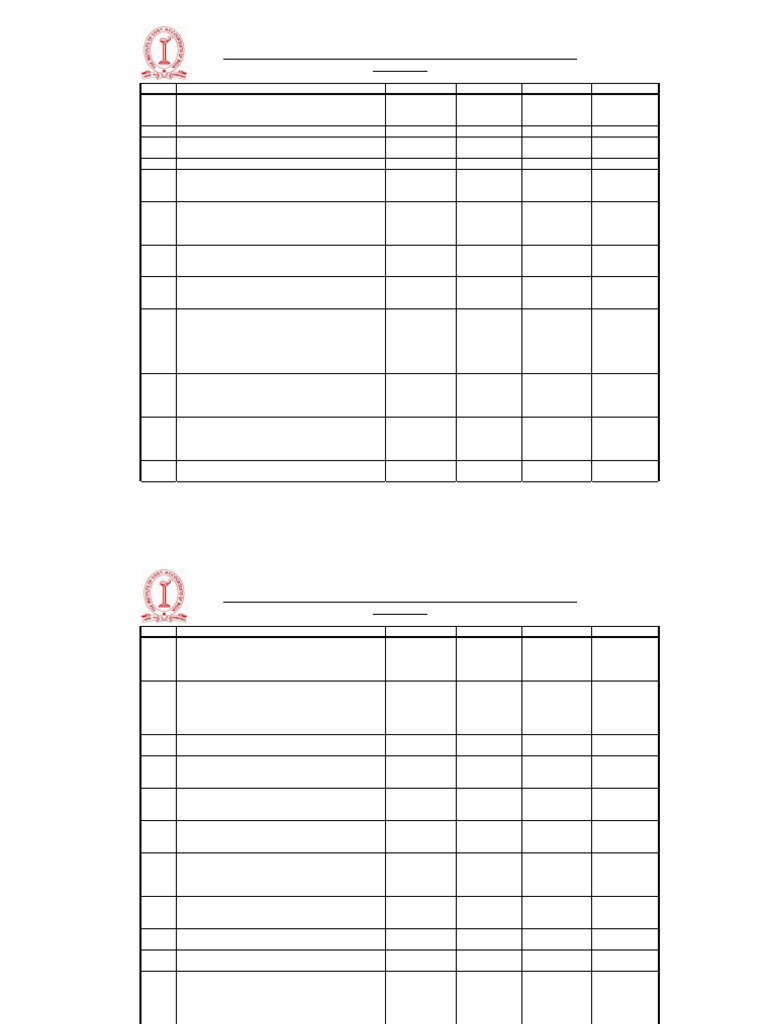 Paper 9 | PDF | Operations Management | Demand