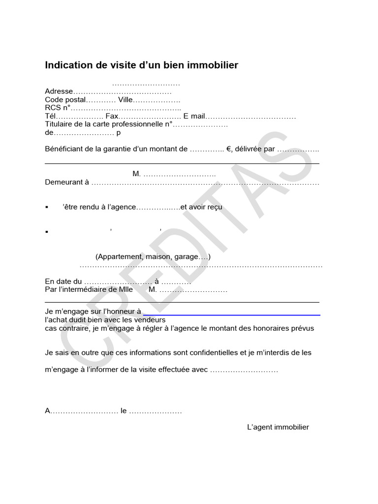 modele-de-bon-de-visite-immobilier-689-0-pdf