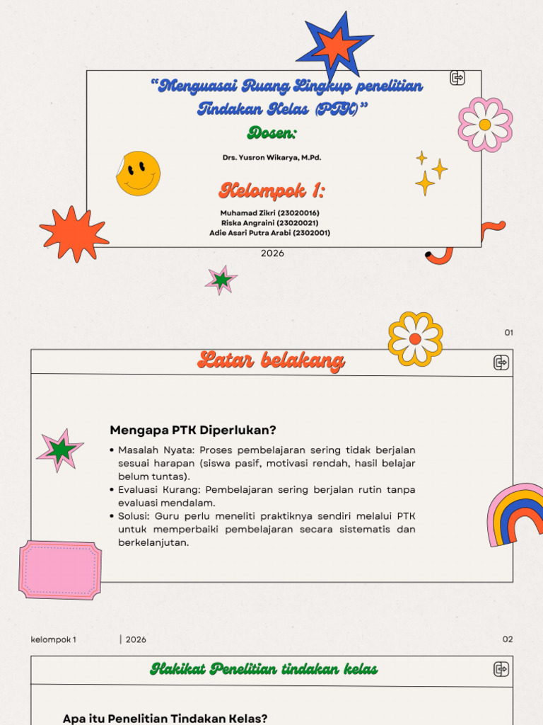 presentasi-kelompok-1-ptk-compressed-1-pdf