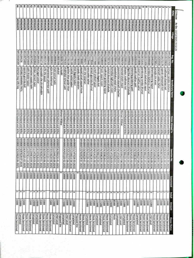 Default Folder 20260310 | PDF