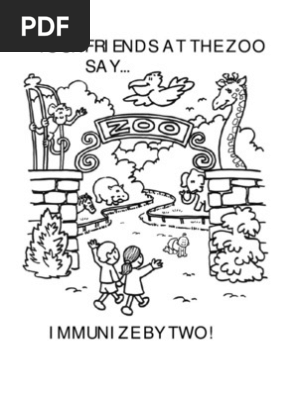 Coloring Book