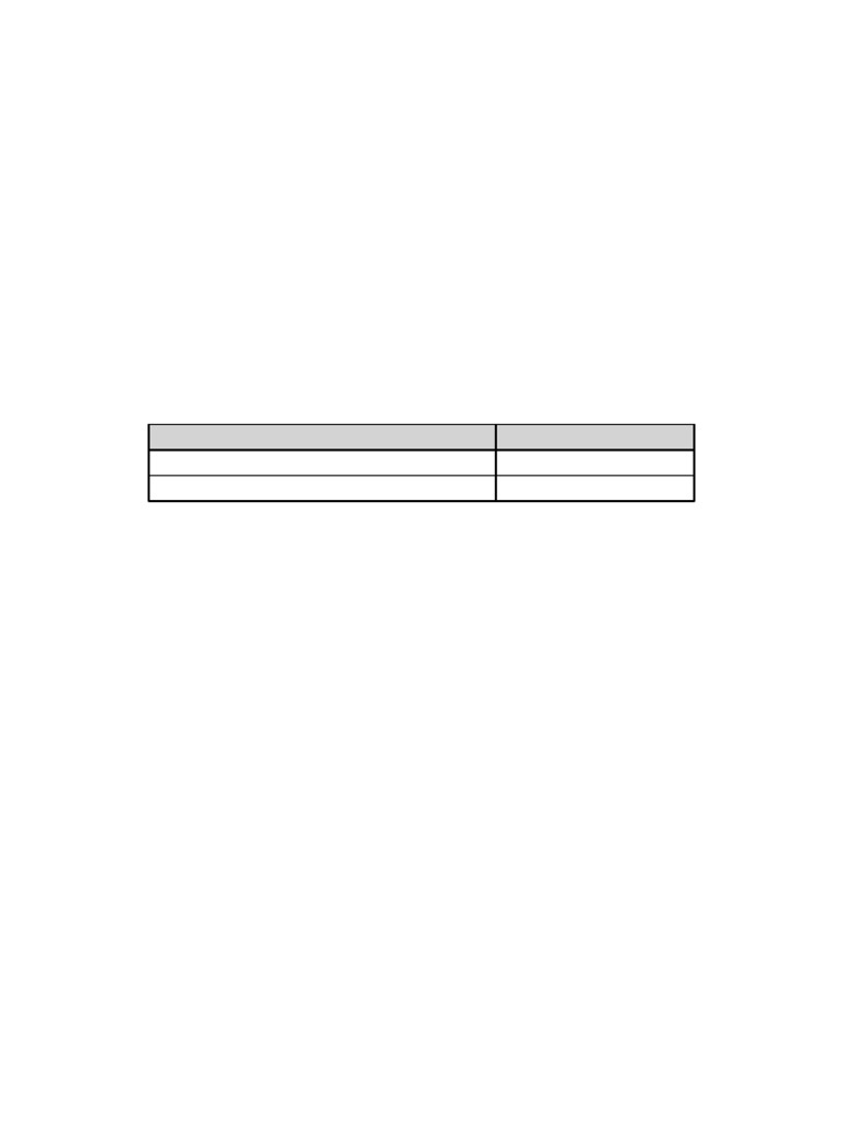 SAMPLE Correctional Medical Invoice Amelia Porter | PDF