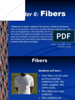 Fibers