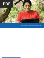 Download Wimax Product Brochure 12-2011 by Cadet Raparivo SN101044530 doc pdf