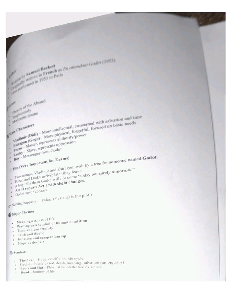 PDFGallery 20260310 221712 | PDF