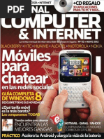 Computer&Internet 05 12 | PDF