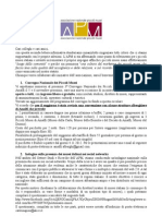 Seconda Circolare APM (Definitiva)