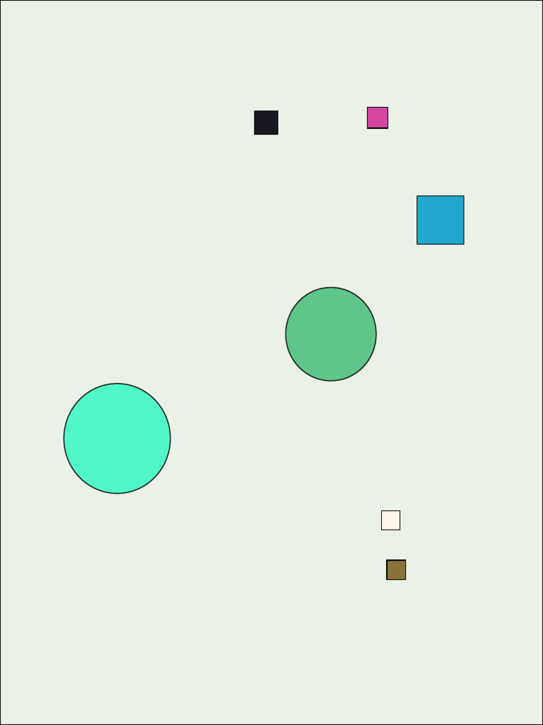 Random Document 89 | PDF