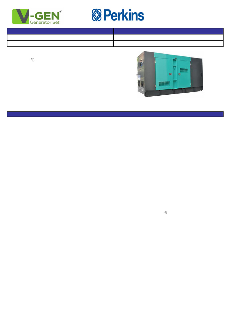 P150S | PDF | Diesel Engine | Engines