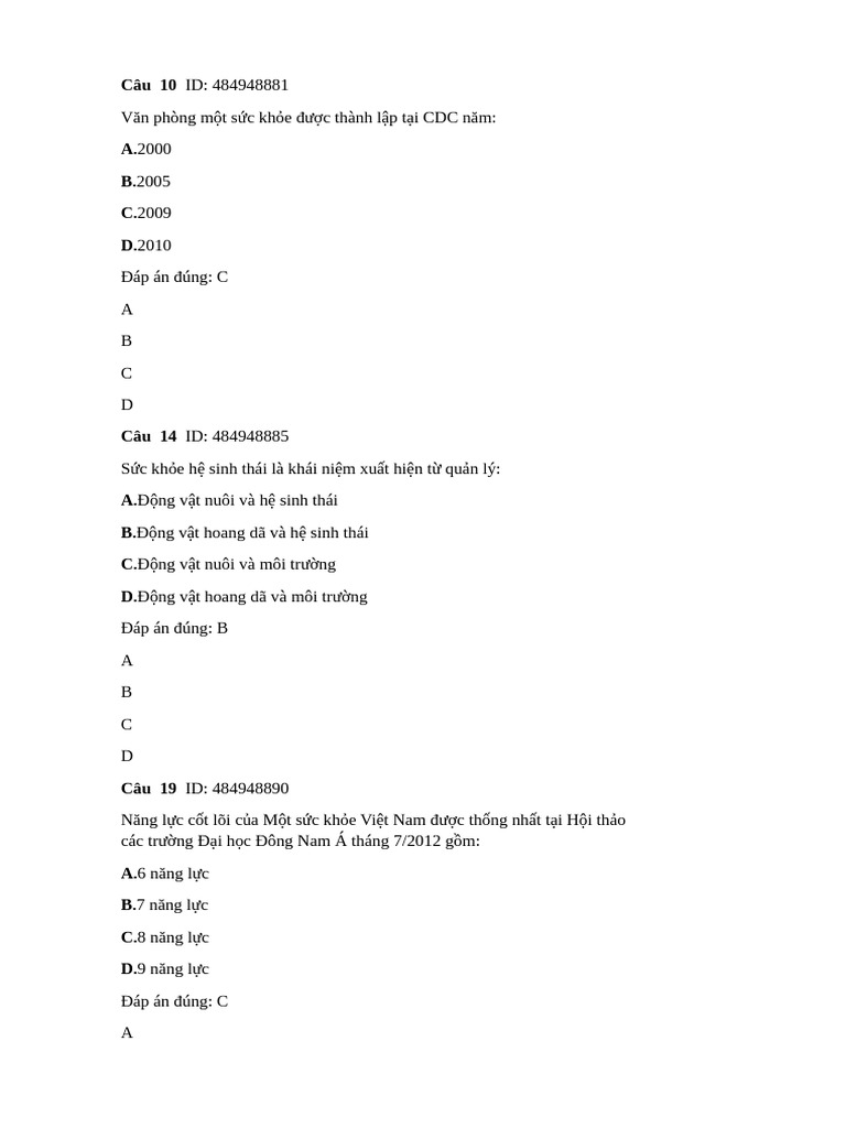WTF | PDF