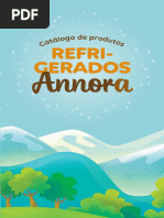 Tabela Nutricional Novasource Proline | PDF