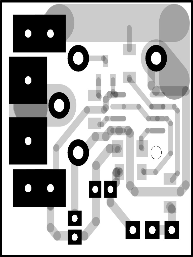 PCB PCB1 2026-03-02 | PDF