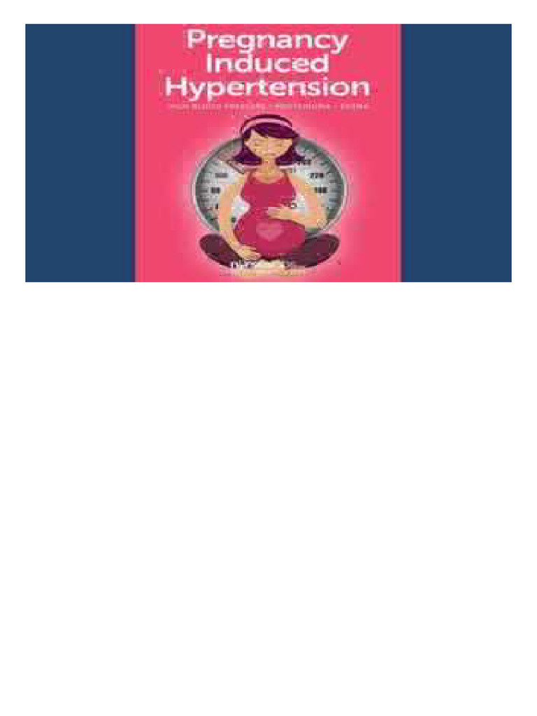 PIH Management | PDF