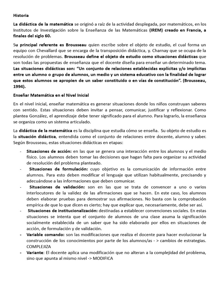 Final Mate | PDF