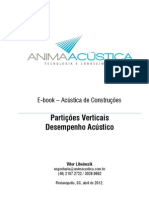 eBook 1 AnimaAcustica ParticoesVerticais