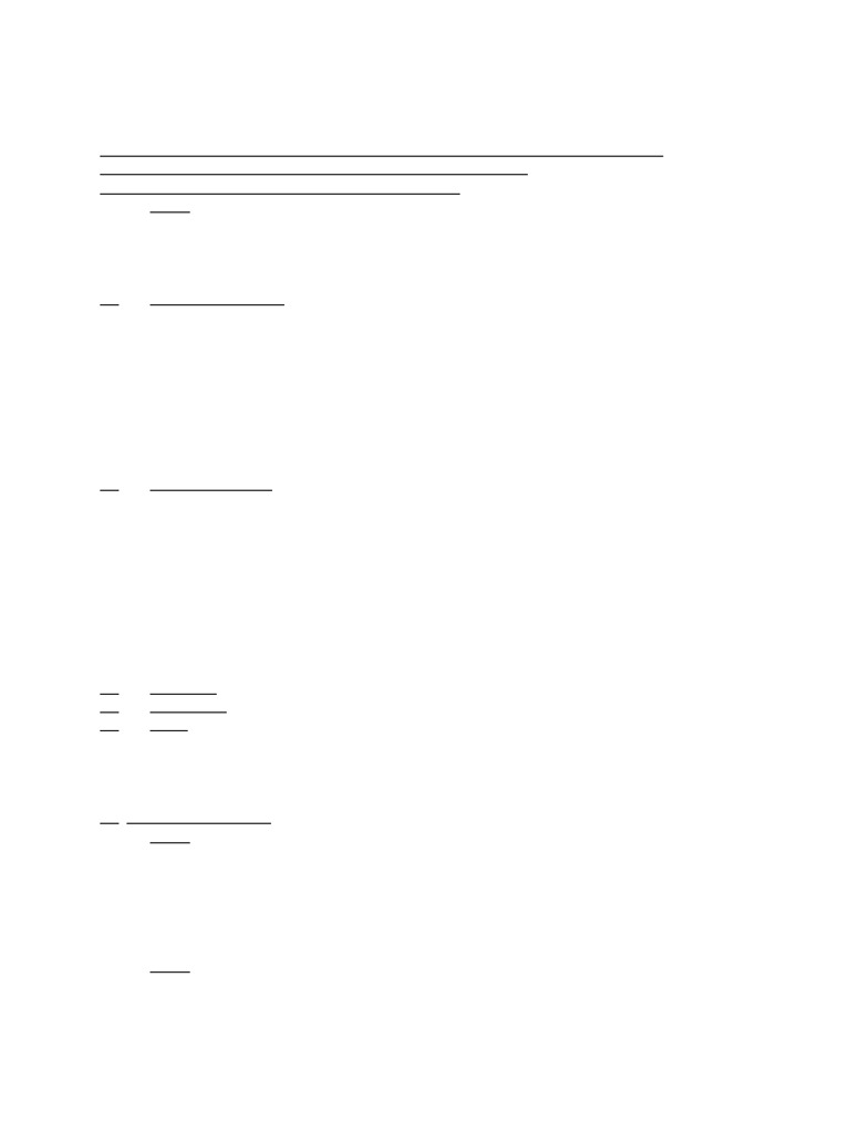 M 315 | PDF | Pressure Measurement | Materials