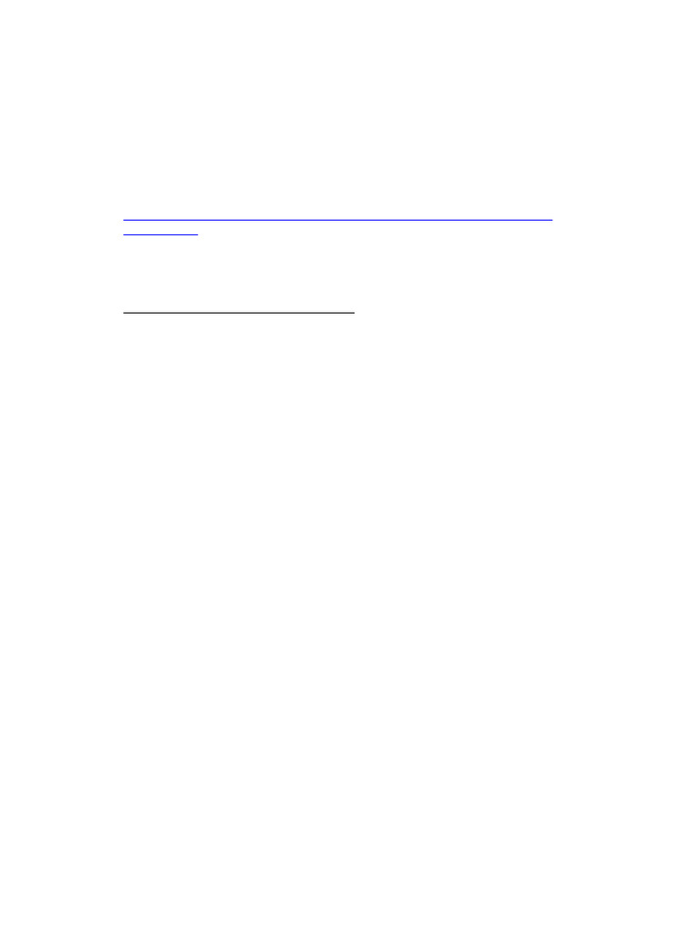 Method 201A - Determination of PM and PM Emissions From STATIONARY ...