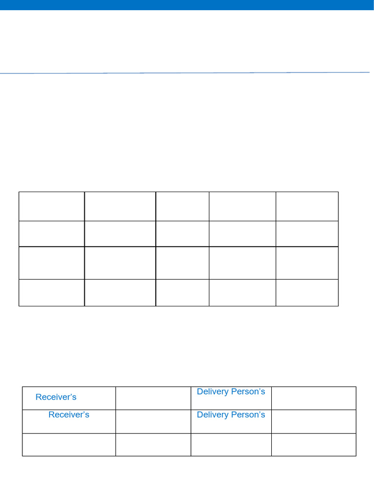 Material HanDoVer (2) | PDF