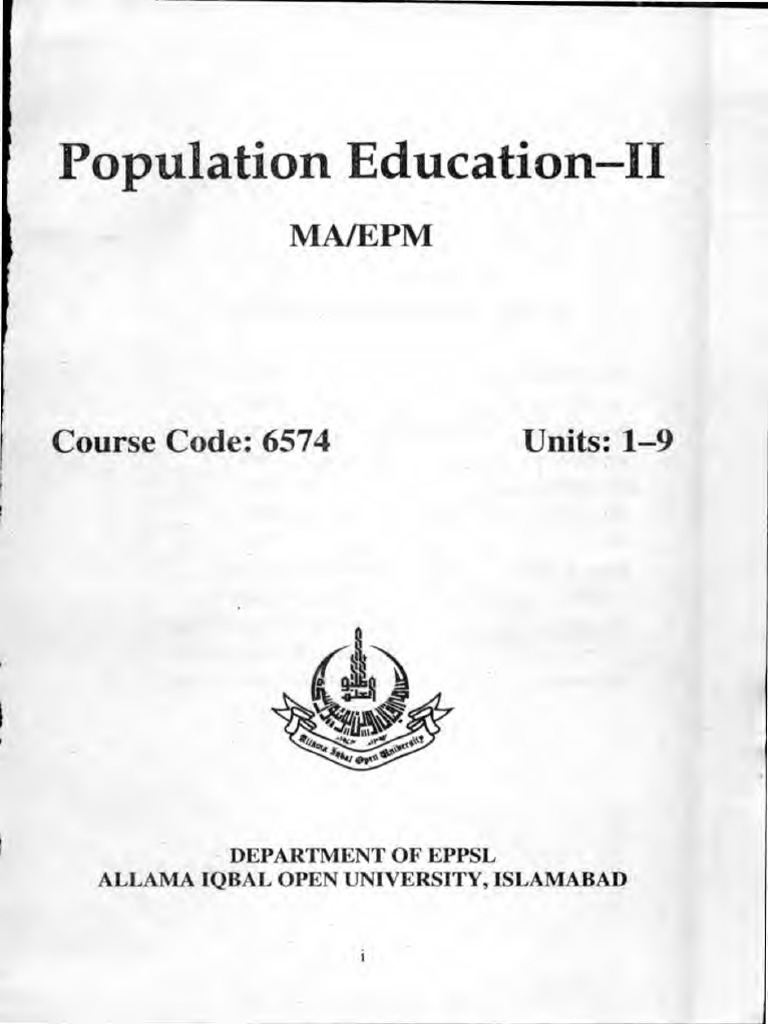6574 | PDF