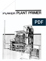 Power Plant Primer