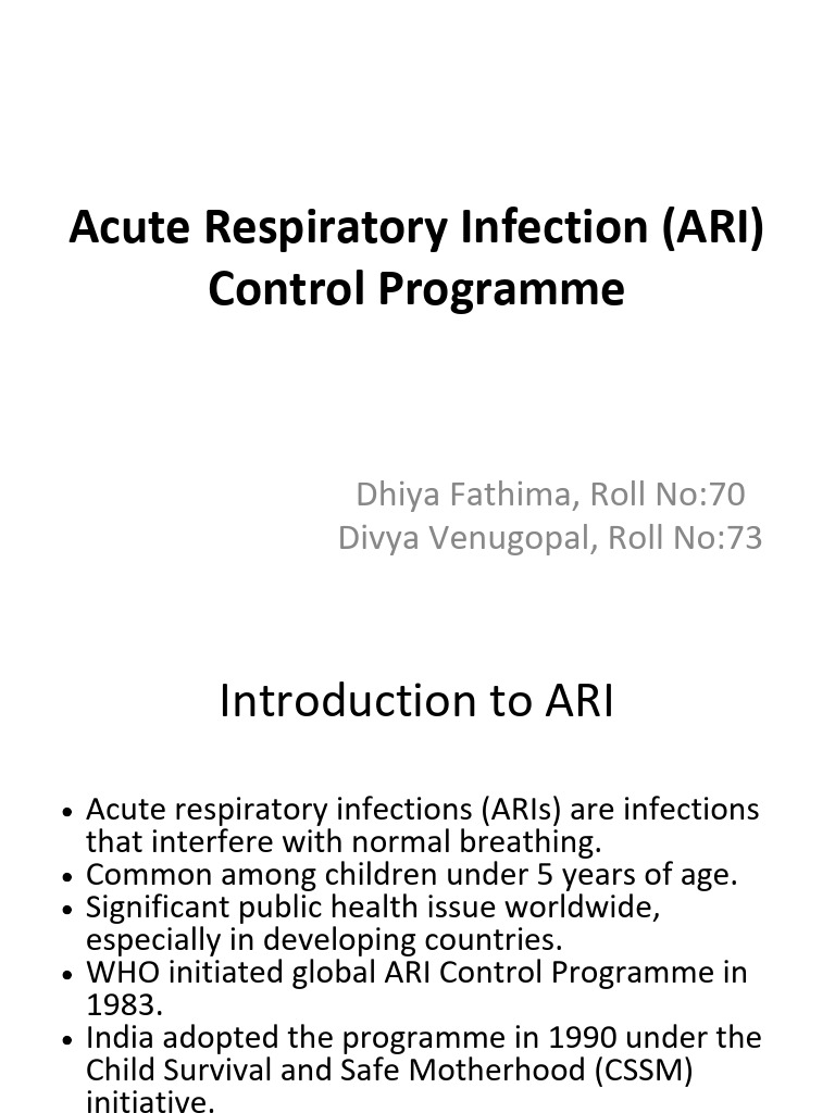Detailed ARI Control Programme Paediatrics MBBS-2.pptx 20251027 214635 ...