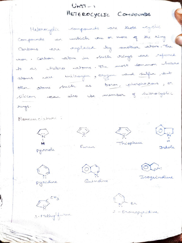 Adobe Scan 25 May 2024 | PDF | Chemical Compounds | Organic Compounds