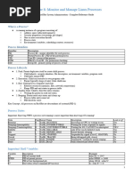 Running Python Scripts with nohup | PDF | Python (Programming Language ...