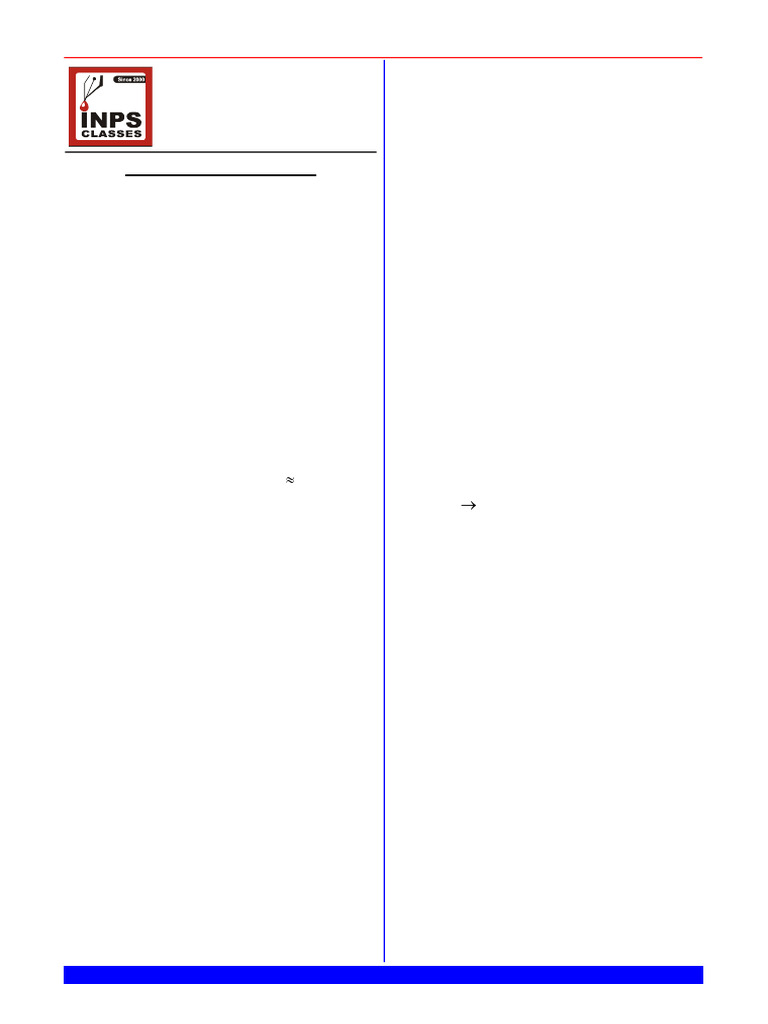 06. Computer Full Syllabus Answer Key and Solution | PDF | Computing ...
